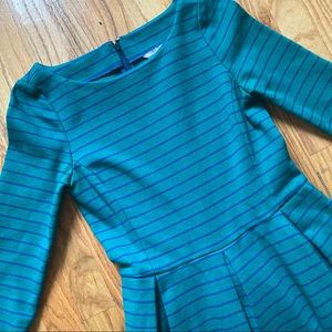 Banana republic women’s dress